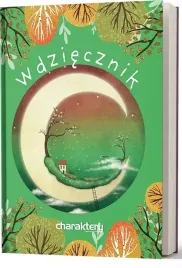 dziennik-z-cwiczeniami-uwaznosci-dla-dzieci-planer
