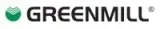 opryskiwacz-z-manometrem-8l-greenmill-stan-nowy