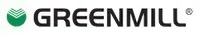 opryskiwacz-z-manometrem-8l-greenmill