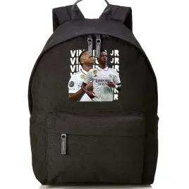 plecak-szkolny-czarny-do-szkoly-vinicius-jr-slawni-pilkarze-pilka-nozna-wz