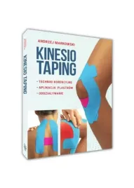 kinesiotaping-andrzej-markowski-ksiazka-poradnik-plastrowanie-terapeutyczne