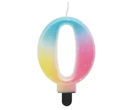 swieczka-urodzinowa-na-tort-cyfra-0-pastelowa-ombre-kolorowa-8-cm-urodziny