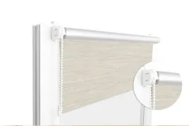 mini-roleta-zaciemniaja-z-napinaczem-35-x150-cm