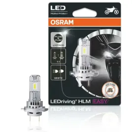 osram-zarokwa-ledowa-do-motocykli-skuterow-motorow-hlm-easy-h7-h18-6500k