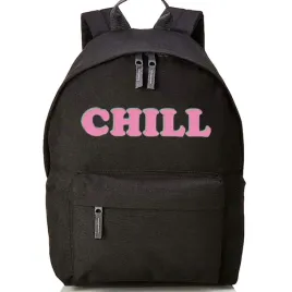 plecak-szkolny-czarny-zabawne-chill-zespoly-koncerty-merch-wzory
