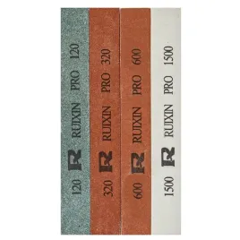 ruixin-pro-zestaw-kamieni-wodnych-do-rx-008-009
