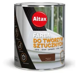 farba-do-tworzyw-sztucznych-pvc-075-l-brazowy-altax
