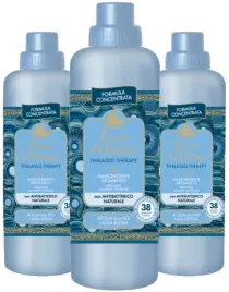3x-plyn-do-plukania-tkanin-760ml-bergamotka-cytryna-sol-morska-koncentrat