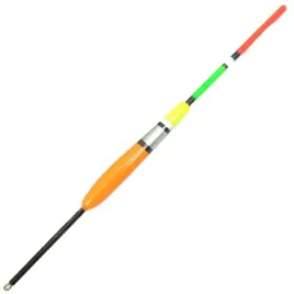 jaskrawy-splawik-wedkarski-przelotowy-na-jezioro-rzeke-2g-s106