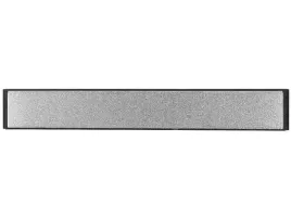 plytka-diamentowa-gradacja-1000-do-the-edge-prosharp