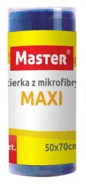 scierka-z-mikrofibry-maxi-super-duza-50x70