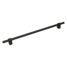 uchwyt-do-mebli-reling-dlugi-do-szafy-loft-re44-czarny-mat-820-920-mm