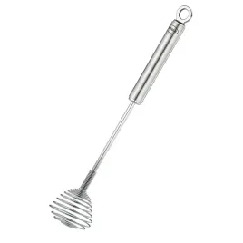 trzepaczka-spiralna-27cm-roesle