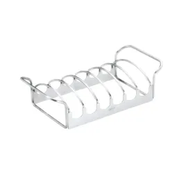 stojak-do-grillowania-miesa-bbq