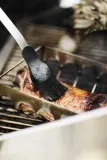 stojak-do-grillowania-miesa-bbq-stan-nowy