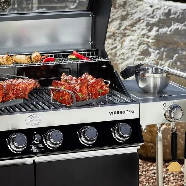 stojak-do-grillowania-miesa-bbq-kod-producenta-ros25087
