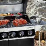 stojak-do-grillowania-miesa-bbq-kod-producenta-ros25087