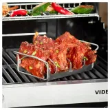 stojak-do-grillowania-miesa-bbq-producent-rosle