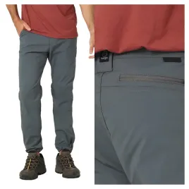 meskie-spodnie-materialowe-wrangler-ns715-convertible-trail-jogger-30-34