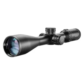 luneta-celownicza-hawke-frontier-30-5-25x56-sf-ir-mil-pro-25x