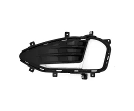 ford-edge-19-atrapa-kratka-zderzaka-lewa-kt4z15266cb