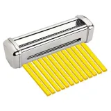 przystawka-do-nitek-domowych-2-mm-stan-nowy
