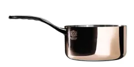 rondel-prosty-wysoki-debuyer-prima-matera-20-cm