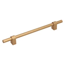 uchwyt-do-mebli-reling-dlugi-do-szafy-re44-zloty-mat-820-920-mm