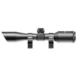 luneta-celownicza-umarex-4x32-compact-z-m-11-mm