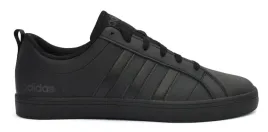 adidas-vs-pace-b44869-buty-meskie-czarne