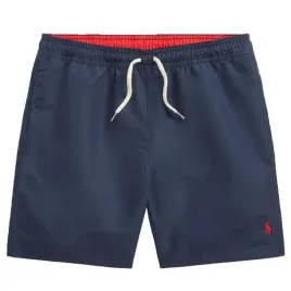 szorty-kapielowe-polo-ralph-lauren-323905345002