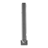 magazynek-do-asg-legends-p-08-6-mm-rodzaj-do-pistoletow