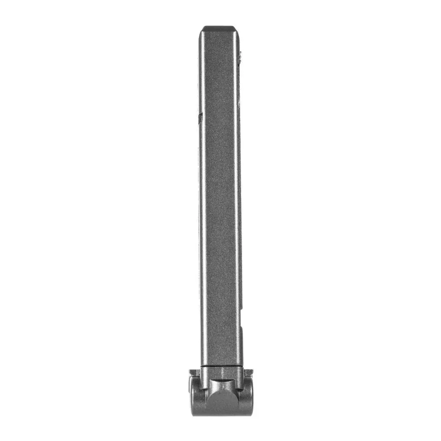 magazynek-do-asg-legends-p-08-6-mm-stan-nowy
