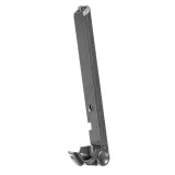 magazynek-do-asg-legends-p-08-6-mm-pojemnosc-magazynka-15