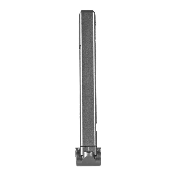 magazynek-do-asg-legends-p-08-6-mm-stan-nowy-rodzaj-do-pistoletow