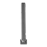 magazynek-do-asg-legends-p-08-6-mm-stan-nowy-rodzaj-do-pistoletow