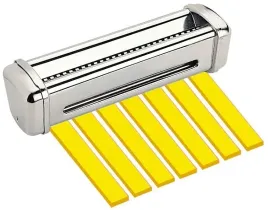 przystawka-do-tagliatelle-4-mm