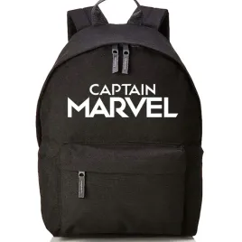 plecak-szkolny-czarny-do-szkoly-capitan-marvel-na-wycieczke-filmy-bajki-wz