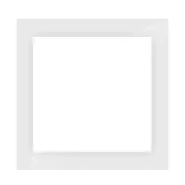 ramka-gniazda-asko-biala-odkurzacz-centralny