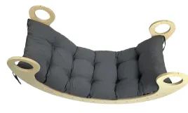 poduszka-na-bujak-montessori-grafitowa-l