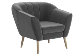 fotel-sofa-jednoosobowa-na-nozkach-skandi-ciemnoszary-kamo-do-salonu