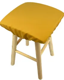poduszka-na-taboret-kwadrat-30x30-musztarda