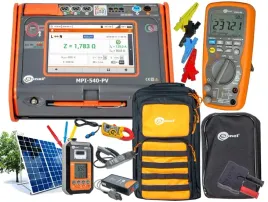 miernik-parametrow-elektrycznych-mpi-540-pv-solar-miernik-naswietlenia