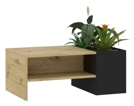 lawa-z-miejscem-na-kwiaty-polypody-cftt5074-artisan-forte