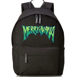 plecak-szkolny-czarny-zabawne-merryjuana-zespoly-koncerty-merch-wzory