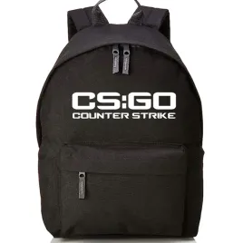 plecak-szkolny-czarny-do-szkoly-cs-go-counter-strike-zabawne-mlodziezowe-wz