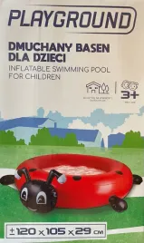 basen-dmuchany-okragly-playground-120-x-105-cm-dla-dzieci-na-upalne-dni-3