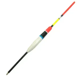 jaskrawy-splawik-wedkarski-przelotowy-na-jezioro-rzeke-1g-s103