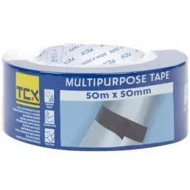 tasma-naprawcza-zbrojeniowa-profesjonalna-50-mb-x-50-mm-extra-mocna-czarna