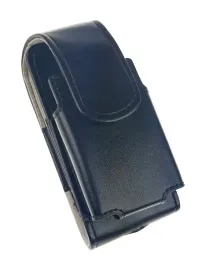 etui-z-ekoskory-na-iqos-heets-czarne
